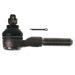 Steering Tie Rod End RareParts 26024