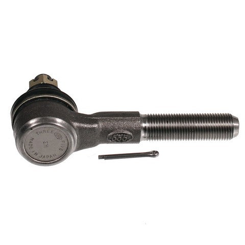 Steering Tie Rod End RareParts 26024