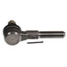Steering Tie Rod End RareParts 26024
