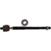 Steering Tie Rod End RareParts 26026
