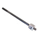 Steering Tie Rod End RareParts 26027