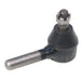 Steering Tie Rod End RareParts 26029