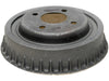 Brake Drum Raybestos Brakes 2602R