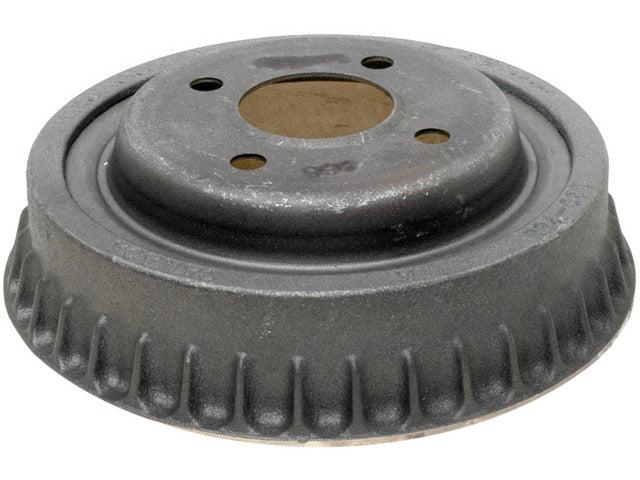 Brake Drum Raybestos Brakes 2602R