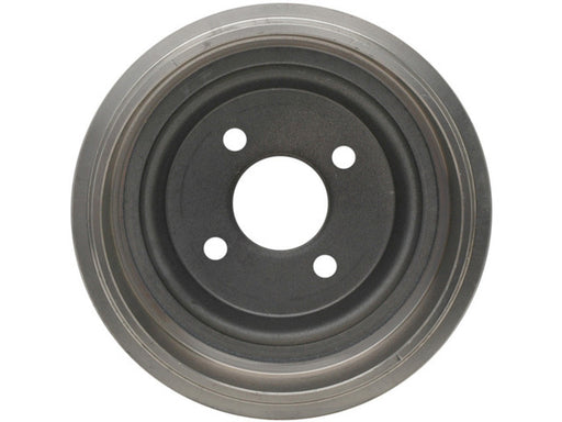 Brake Drum Raybestos Brakes 2602R
