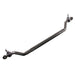 Steering Center Link RareParts 26030