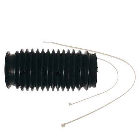 Rack and Pinion Bellows RareParts 26031