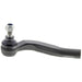 Steering Tie Rod End RareParts 26032
