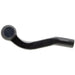Steering Tie Rod End RareParts 26032