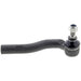 Steering Tie Rod End RareParts 26033