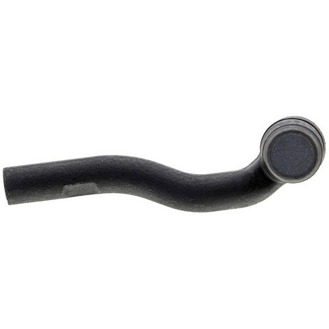 Steering Tie Rod End RareParts 26033