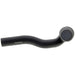 Steering Tie Rod End RareParts 26033