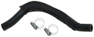 Belt Drive Components Gates 26034975GK