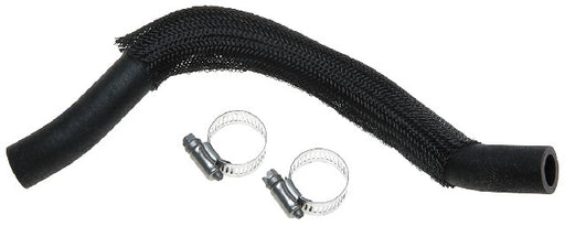 Belt Drive Components Gates 26034975GK
