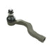 Steering Tie Rod End RareParts 26034
