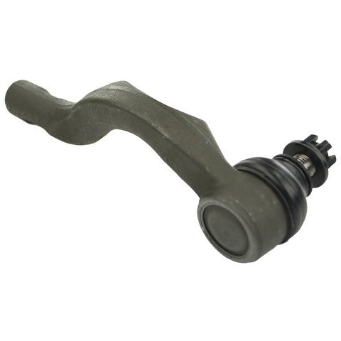 Steering Tie Rod End RareParts 26034