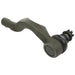 Steering Tie Rod End RareParts 26034