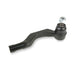 Steering Tie Rod End RareParts 26035