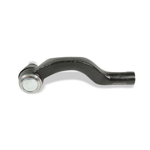 Steering Tie Rod End RareParts 26035