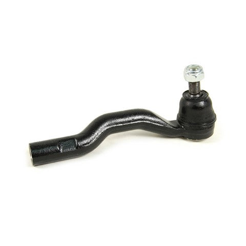 Steering Tie Rod End RareParts 26036