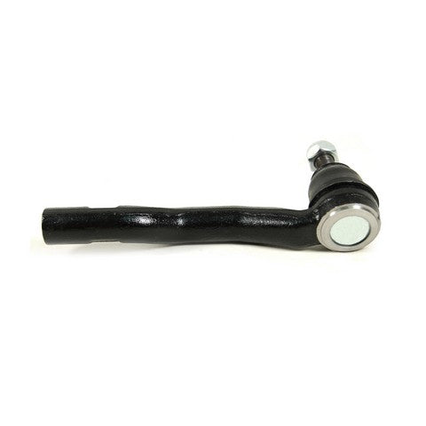 Steering Tie Rod End RareParts 26036
