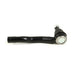 Steering Tie Rod End RareParts 26036