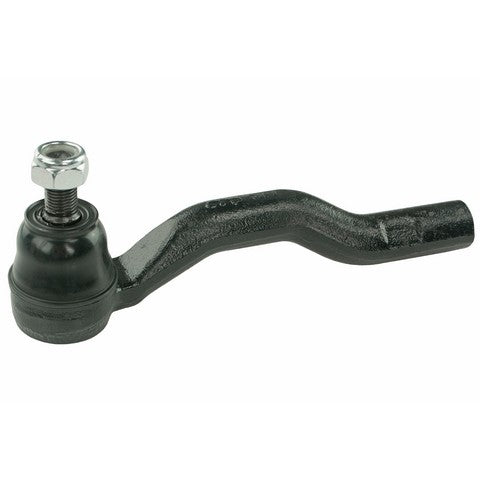 Steering Tie Rod End RareParts 26037