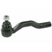 Steering Tie Rod End RareParts 26037