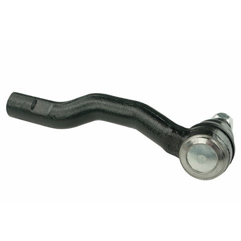 Steering Tie Rod End RareParts 26037