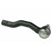Steering Tie Rod End RareParts 26037