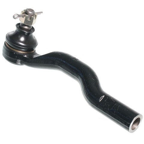 Steering Tie Rod End RareParts 26037