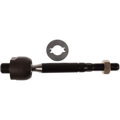 Steering Tie Rod End RareParts 26038