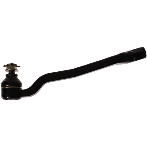 Steering Tie Rod End RareParts 26039