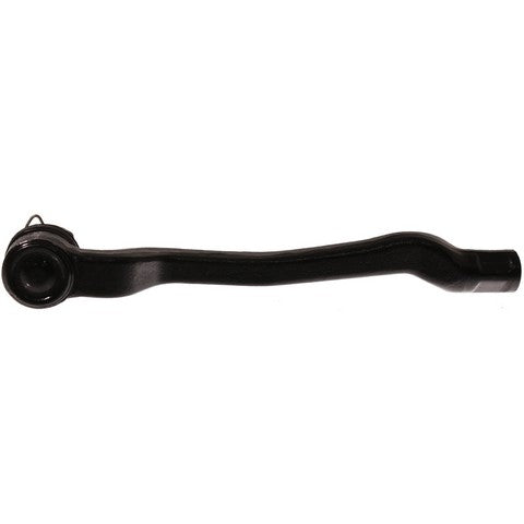 Steering Tie Rod End RareParts 26039