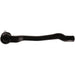 Steering Tie Rod End RareParts 26039