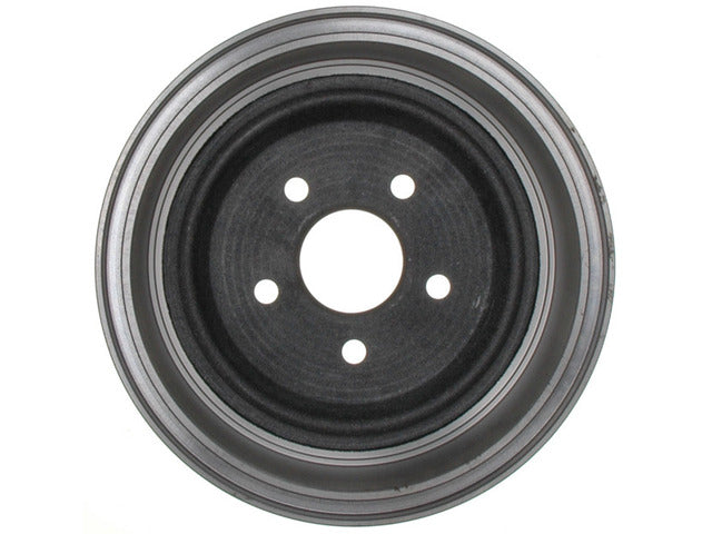 Brake Drum Raybestos Brakes 2603