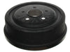 Brake Drum Raybestos Brakes 2603R