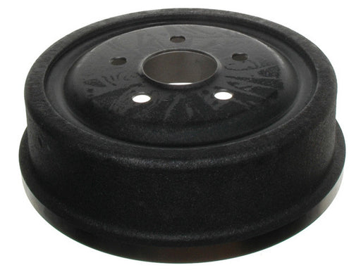 Brake Drum Raybestos Brakes 2603R