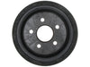 Brake Drum Raybestos Brakes 2603R