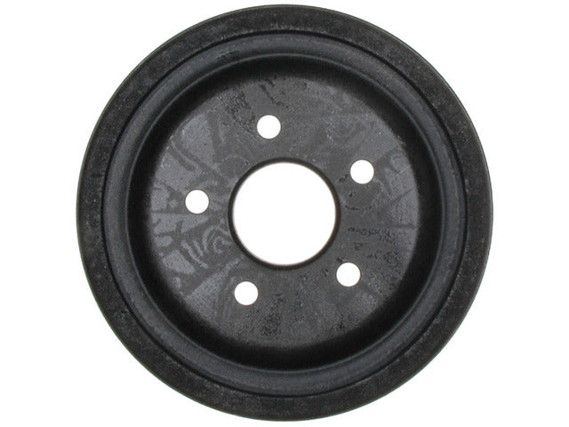 Brake Drum Raybestos Brakes 2603R