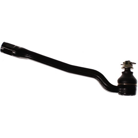 Steering Tie Rod End RareParts 26040