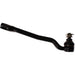 Steering Tie Rod End RareParts 26040