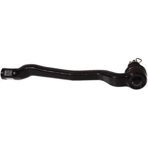 Steering Tie Rod End RareParts 26040