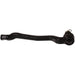 Steering Tie Rod End RareParts 26040