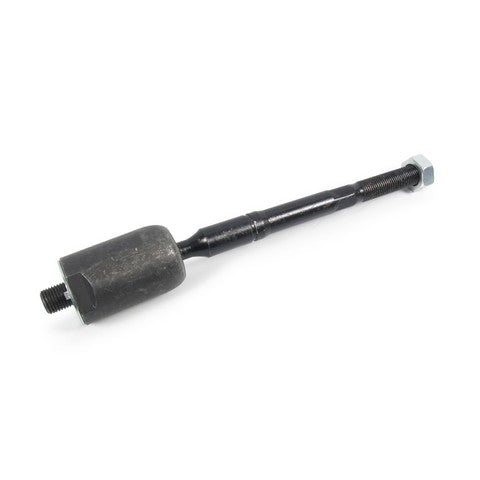 Steering Tie Rod End RareParts 26041
