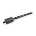 Steering Tie Rod End RareParts 26041