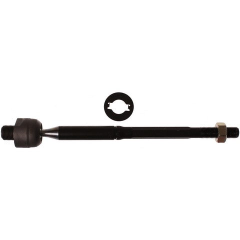 Steering Tie Rod End RareParts 26042