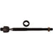 Steering Tie Rod End RareParts 26042