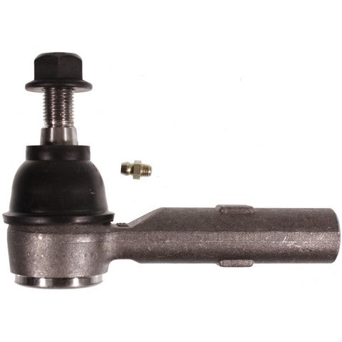 Steering Tie Rod End RareParts 26043
