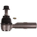 Steering Tie Rod End RareParts 26043